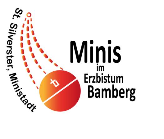 individuelles Mini-Logo 1